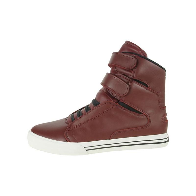 Supra tk clearance society for sale